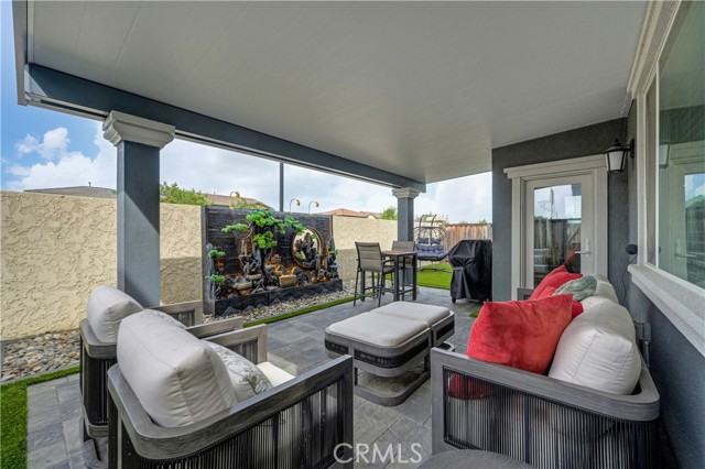 Detail Gallery Image 58 of 71 For 233 Cold Creek, Oakley,  CA 94561 - 4 Beds | 3 Baths