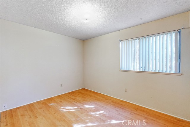 Detail Gallery Image 26 of 49 For 1000 Beechwood St, Yuba City,  CA 95991 - 2 Beds | 2 Baths