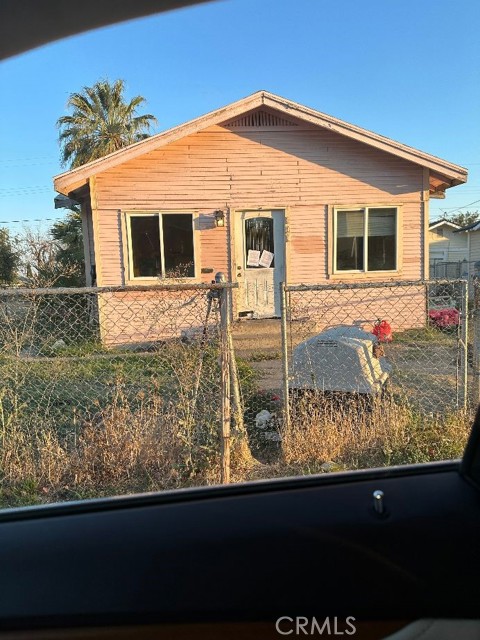 303 Decatur Street, Bakersfield, CA, 93308 303 Decatur Street, Bakersfield, CA, 93308