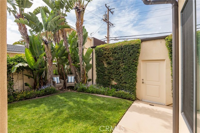 219 Avenue H, Redondo Beach, California 90277, 3 Bedrooms Bedrooms, ,3 BathroomsBathrooms,Residential,Sold,Avenue H,SB23099870