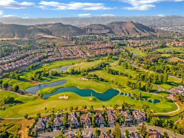 125 Heath Meadow Place, Simi Valley CA: https://media.crmls.org/medias/5867cc04-879d-48b2-8d00-2a158260944e.jpg