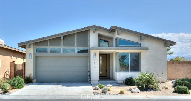 4470 Laurana Court, Palm Springs, CA 92262