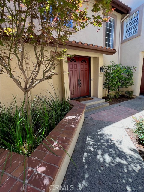 Detail Gallery Image 19 of 19 For 121 Pasto Rico, Rancho Santa Margarita,  CA 92688 - 2 Beds | 2/1 Baths