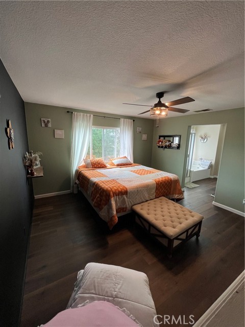 3329 Spruce Street, Lake Elsinore CA: https://media.crmls.org/medias/5867d408-5d3c-44c1-addc-a7f6cb1e4a14.jpg