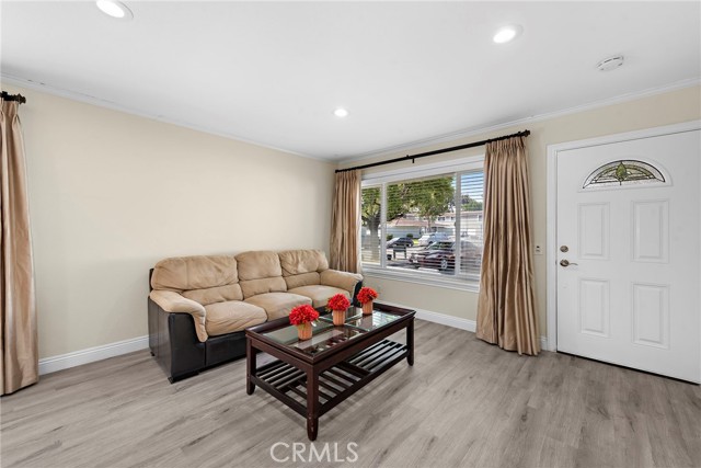 Detail Gallery Image 10 of 32 For 22982 via Cereza #1,  Mission Viejo,  CA 92691 - 2 Beds | 1 Baths