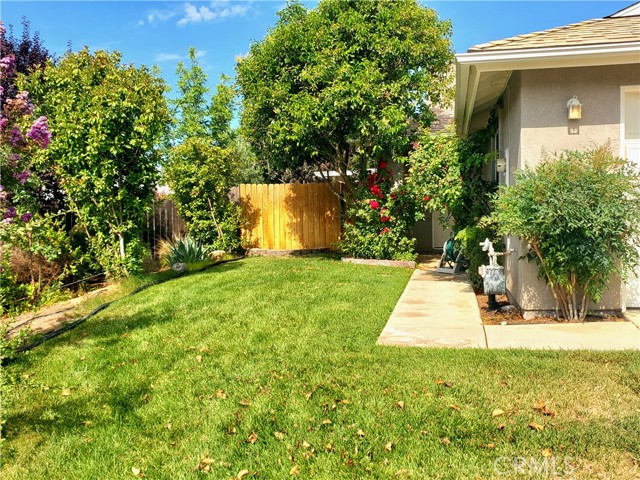 1447 Sequoia Court, Paso Robles, CA, 93446 1447 Sequoia Court, Paso Robles, CA, 93446
