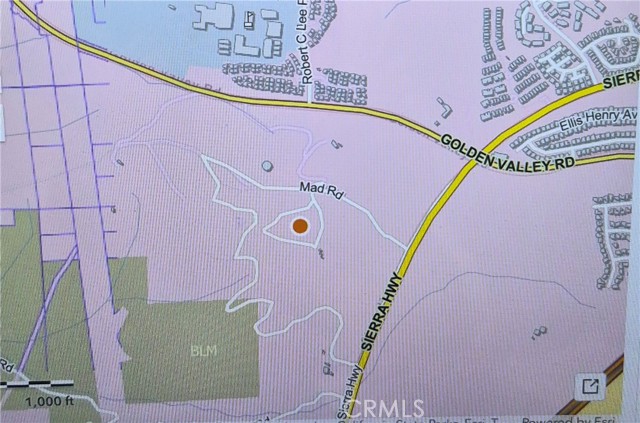 Front Image Thumbnail for CRSR25272831