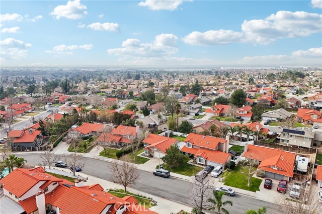 Detail Gallery Image 34 of 36 For 6336 N Redwood, San Bernardino,  CA 92407 - 4 Beds | 2 Baths