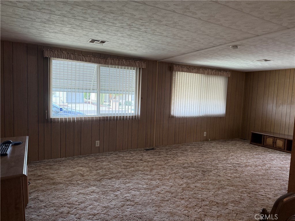 MLS #IV25259001 image #8