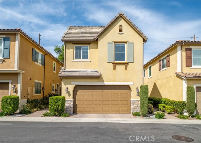 Front Image Thumbnail for CRSB26067342