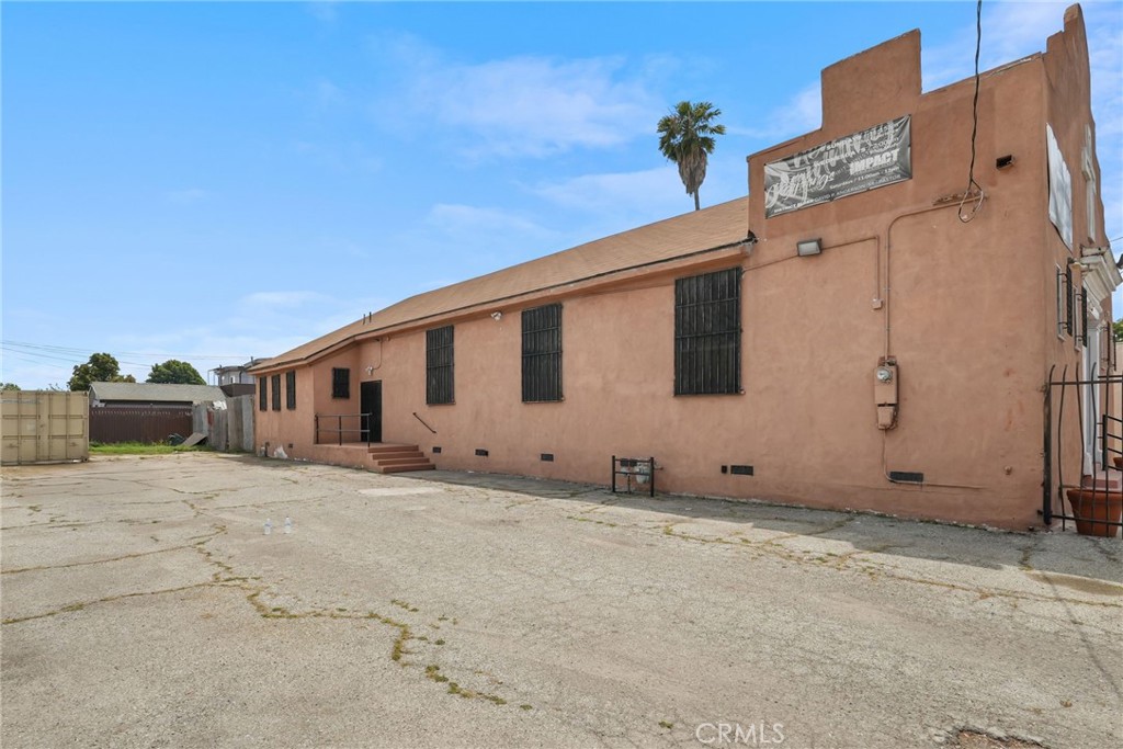 MLS #SR25186195 img 1