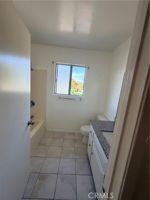 Detail Gallery Image 36 of 40 For 1624 Mimosa, Fullerton,  CA 92835 - 5 Beds | 3 Baths