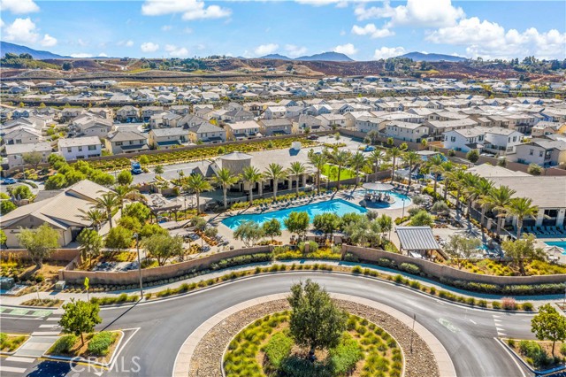 Detail Gallery Image 41 of 49 For 32340 Brunello Way, Temecula,  CA 92591 - 3 Beds | 2/1 Baths