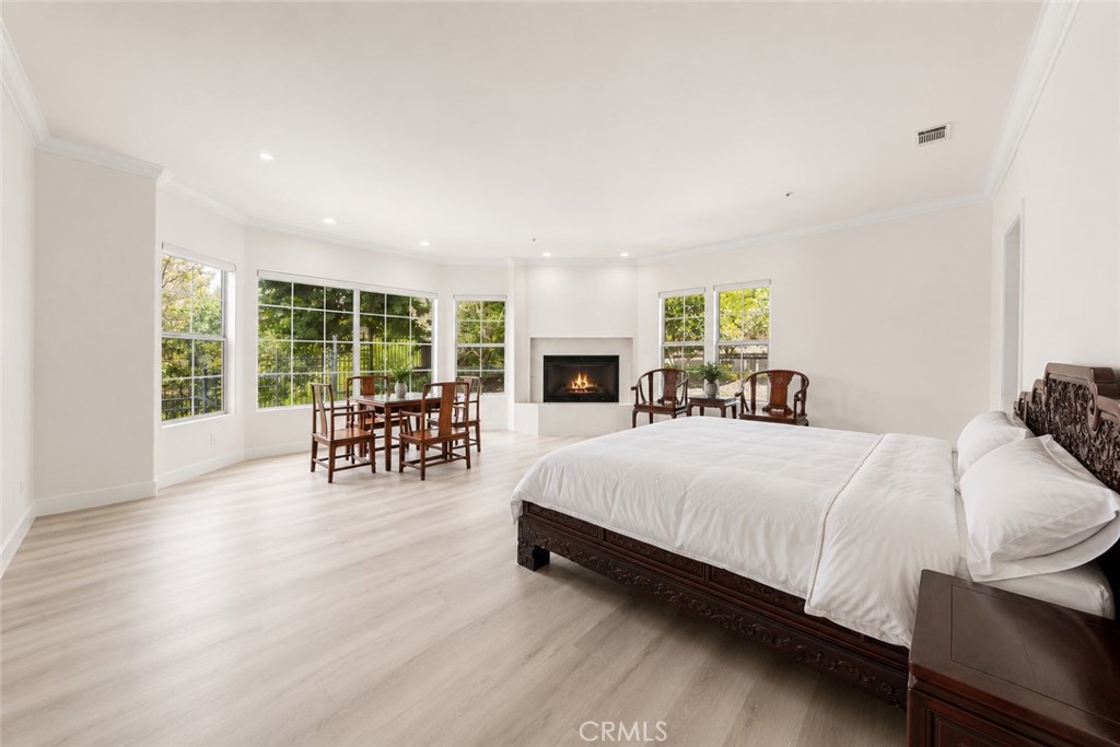 MLS #OC26130929 image #14
