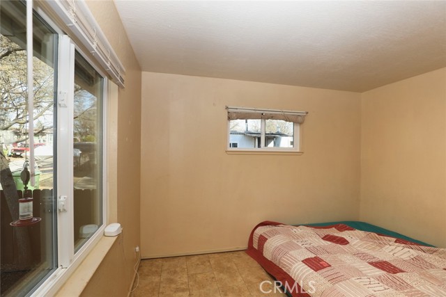 Detail Gallery Image 16 of 31 For 3420 Harrison, Clearlake,  CA 95422 - 2 Beds | 1 Baths