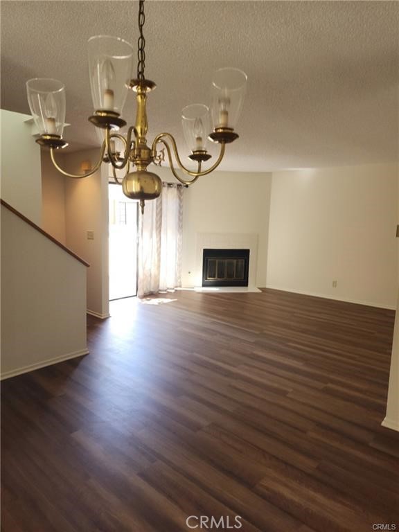 Detail Gallery Image 10 of 16 For 2931 Plaza Del Amo #37,  Torrance,  CA 90503 - 3 Beds | 3 Baths