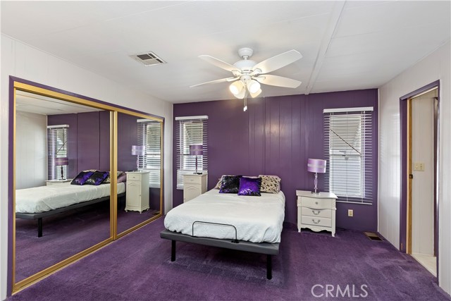 3500 Buchanan Street, Riverside CA: https://media.crmls.org/medias/58686e0c-dc61-4f89-afa6-cff6a39bcba9.jpg