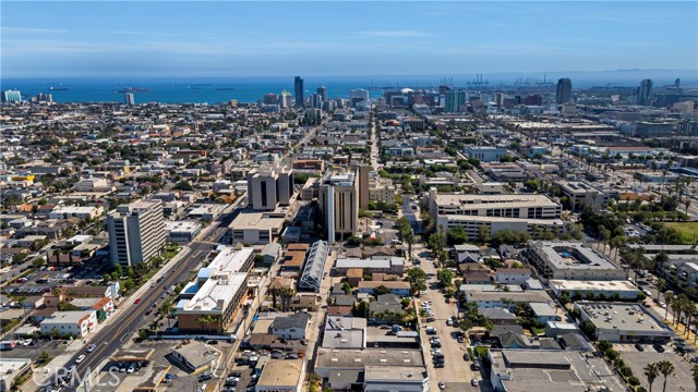 Detail Gallery Image 33 of 39 For 1208 Linden Ave, Long Beach,  CA 90813 - 11 Beds | 4 Baths