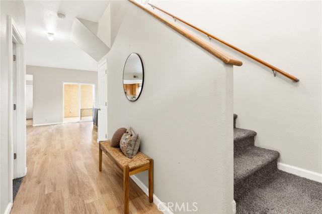 Detail Gallery Image 14 of 30 For 2749 Ceanothus Ave, Chico,  CA 95973 - 3 Beds | 3 Baths