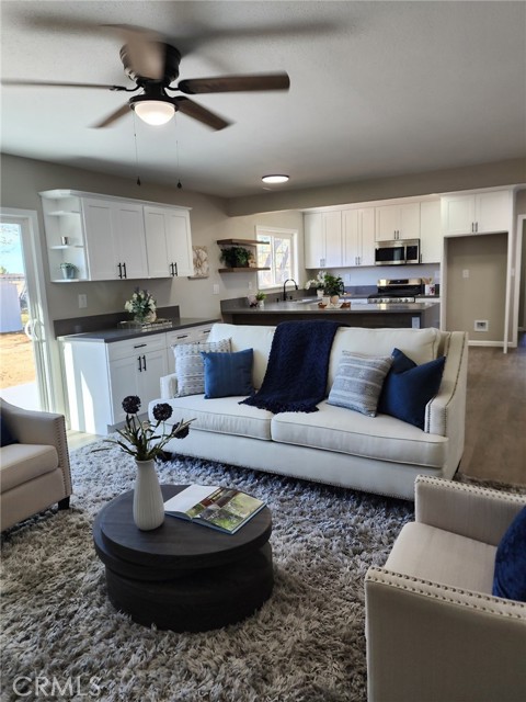 35921 E 80th Street, Littlerock CA: https://media.crmls.org/medias/58687477-2dce-4f2d-bee0-404718b32640.jpg