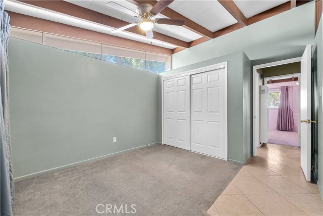 Detail Gallery Image 19 of 31 For 4209 Michael St, Riverside,  CA 92507 - 3 Beds | 2 Baths