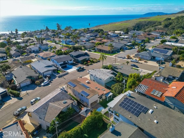 MLS #PI25264611 image #51