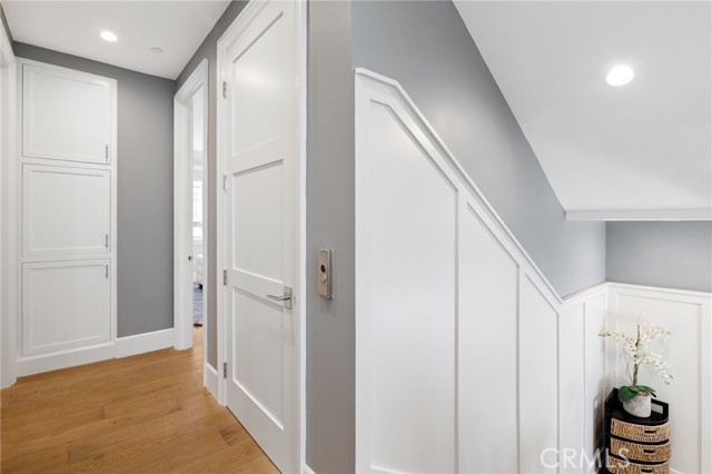 Detail Gallery Image 41 of 54 For 443 23rd Pl, Manhattan Beach,  CA 90266 - 3 Beds | 3/1 Baths
