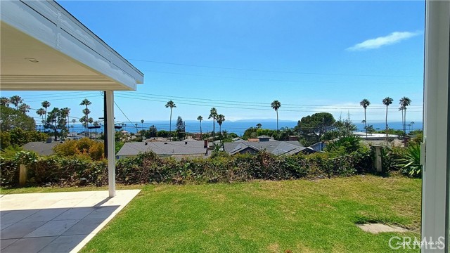 1925 Vallecito Drive, San Pedro CA: https://media.crmls.org/medias/5868a34f-455c-49df-932c-774c65692f83.jpg