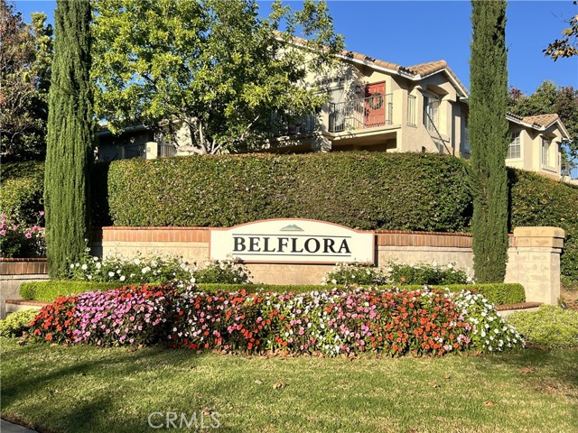 Detail Gallery Image 2 of 35 For 85 Castano, Rancho Santa Margarita,  CA 92688 - 1 Beds | 1 Baths