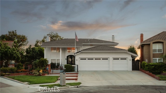 1600 Island Drive, Fullerton CA: https://media.crmls.org/medias/5868aa1e-29fa-4ae9-ad0e-6c7030d54b4b.jpg