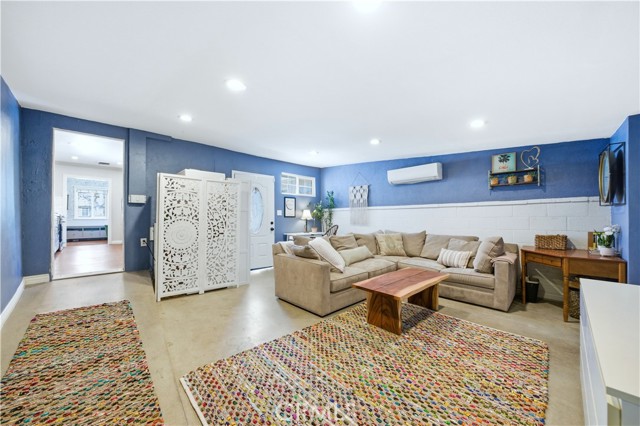 Detail Gallery Image 31 of 51 For 420 Montana St, Monrovia,  CA 91016 - 4 Beds | 2 Baths