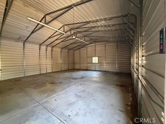 Detail Gallery Image 45 of 46 For 31912 Wrightwood, Bonsall,  CA 92003 - 2 Beds | 2 Baths