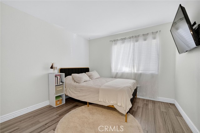 Detail Gallery Image 29 of 36 For 158 Maegan #9,  Thousand Oaks,  CA 91362 - 3 Beds | 2/1 Baths