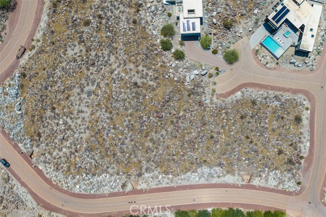 Detail Gallery Image 3 of 20 For 1961 Vista Palisades Drive, Palm Springs,  CA 92262 - – Beds | – Baths