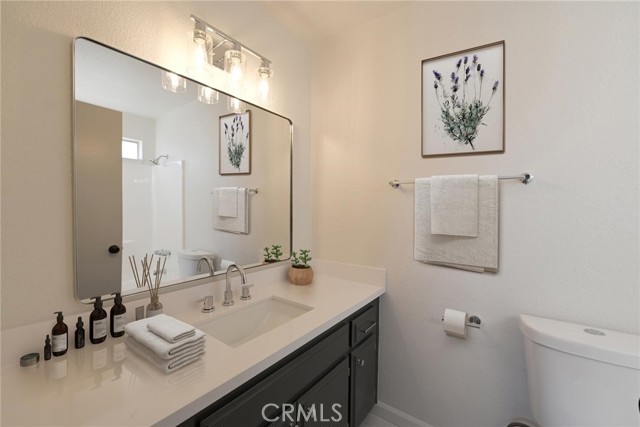 Detail Gallery Image 7 of 14 For 15514 Dale Evans, Apple Valley,  CA 92307 - 3 Beds | 2 Baths