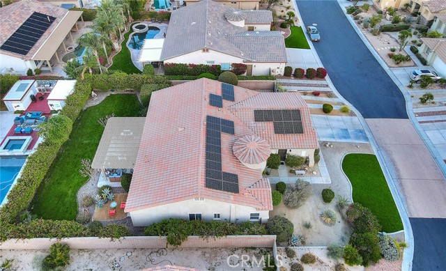 Detail Gallery Image 2 of 49 For 952 Mira Grande, Palm Springs,  CA 92262 - 4 Beds | 3 Baths