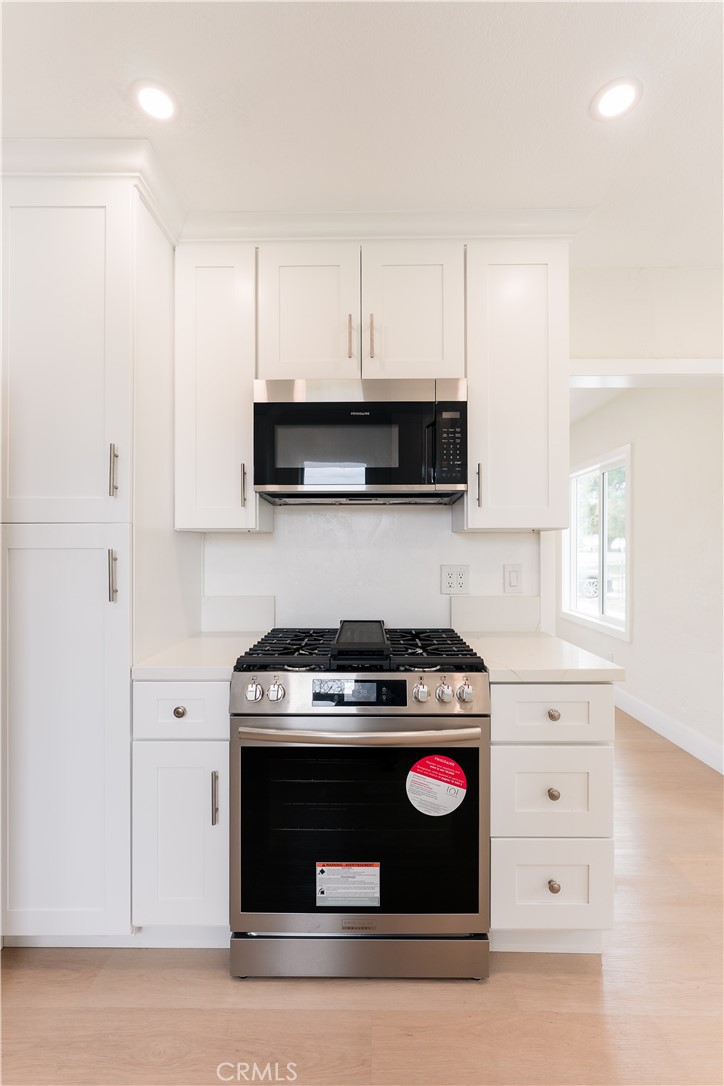 MLS #PW25099311 img 21