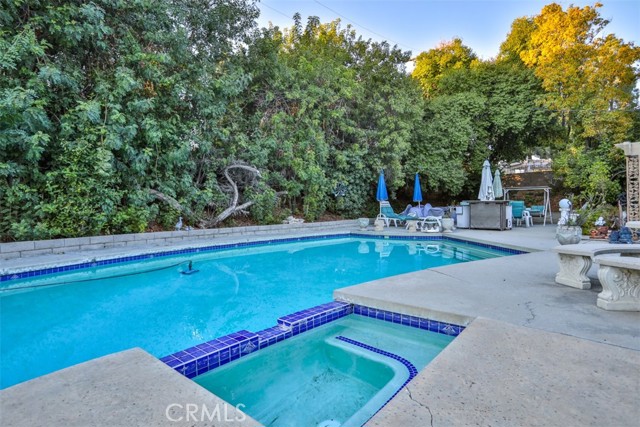 Detail Gallery Image 5 of 11 For 2225 Terraza Pl, Fullerton,  CA 92835 - 4 Beds | 2 Baths