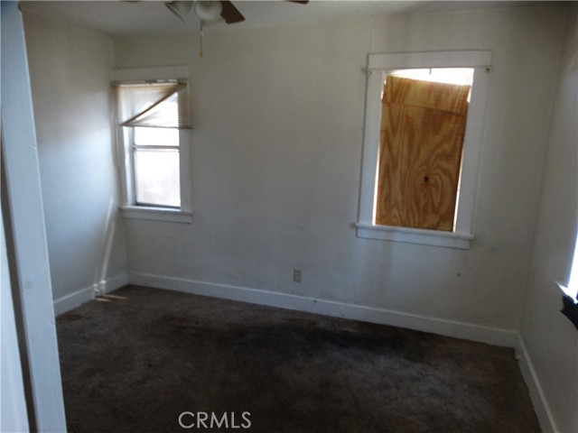 Detail Gallery Image 22 of 29 For 1217 E 100th St, Los Angeles,  CA 90002 - – Beds | – Baths