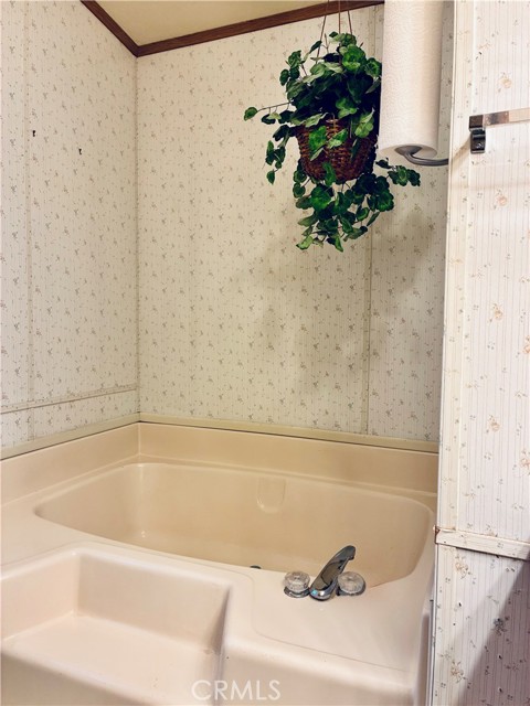 Detail Gallery Image 24 of 26 For 11480 San Joaquin, Clearlake,  CA 95422 - 2 Beds | 2 Baths