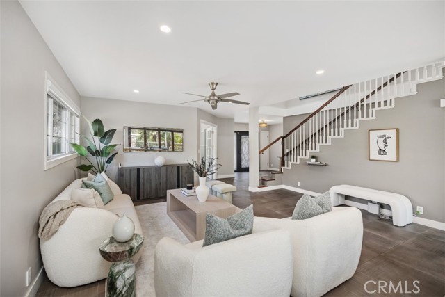 Detail Gallery Image 8 of 40 For 26925 Calle Dolores, Dana Point,  CA 92624 - 3 Beds | 3 Baths