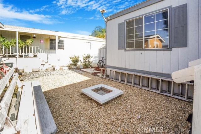 Detail Gallery Image 24 of 31 For 1855 E Riverside Dr #110,  Ontario,  CA 91761 - 3 Beds | 2 Baths