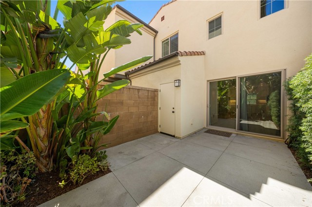 Detail Gallery Image 24 of 28 For 171 Elkhorn, Irvine,  CA 92618 - 4 Beds | 3/1 Baths