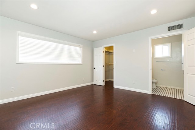 12922 Strathern Street, North Hollywood CA: https://media.crmls.org/medias/58694ae7-d53e-4683-ac0a-fb4e2d196b82.jpg