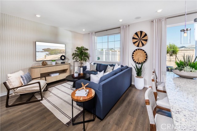 Detail Gallery Image 5 of 13 For 32731 Ventura Ln, Winchester,  CA 92596 - 3 Beds | 2/1 Baths