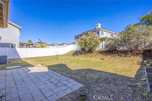 Detail Gallery Image 27 of 28 For 64 Graham, Beaumont,  CA 92223 - 4 Beds | 2/1 Baths