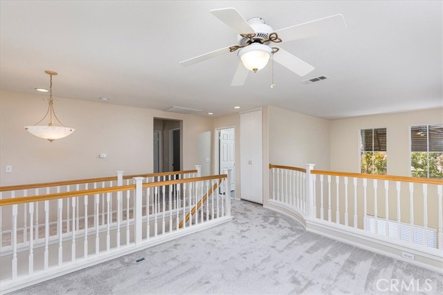 Detail Gallery Image 11 of 33 For 42134 Veneto Dr, Temecula,  CA 92591 - 3 Beds | 2/1 Baths