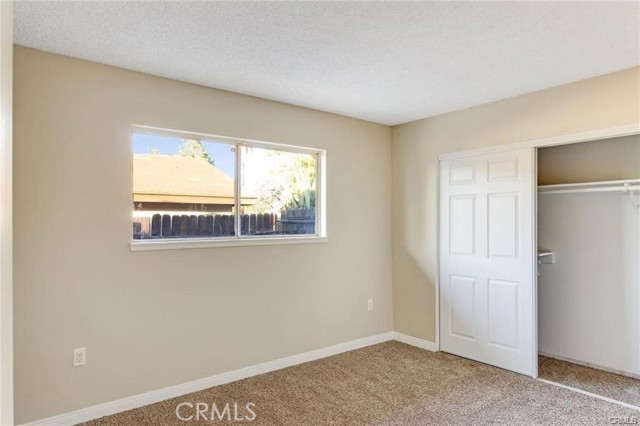 Detail Gallery Image 27 of 37 For 321 N Lincoln St, Redlands,  CA 92374 - 3 Beds | 2 Baths