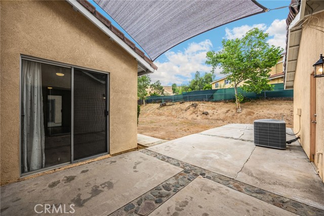 Detail Gallery Image 6 of 46 For 11324 Reid Ct, Riverside,  CA 92505 - 3 Beds | 2 Baths