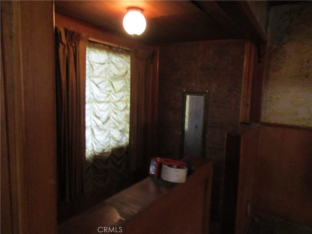 5869867E 64F5 48Ec 810A E116D11C7F2E 4163 W 156Th, Lawndale, Ca 90260 &Lt;Span Style='BackgroundColor:transparent;Padding:0Px;'&Gt; &Lt;Small&Gt; &Lt;I&Gt; &Lt;/I&Gt; &Lt;/Small&Gt;&Lt;/Span&Gt;